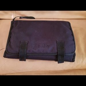 Baby Changing Pad